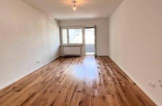 Wohnung kaufen in Ziegelstraße, 8045 Graz, Erstbezug nach Komplettsanierung / Andritz / TOP!