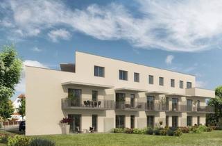 Wohnung kaufen in Casalgasse, 8041 Graz, OASIS-CASALGASSE-LIEBENAU / NEUBAU-PROVISIONSFREI