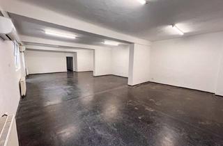 Lager kaufen in Stahlgasse, 8020 Graz, Universelle Liegenschaft mit der Möglichkeit der Bebauung, Baugenehmigung vorhanden, hervorragende Infrastruktur / Lend Graz