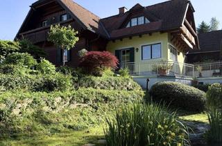 Einfamilienhaus kaufen in Dult-Imkerweg, 8101 Sankt Veit, Charmantes Landhaus in sensationell ruhiger Lage... und viel mehr... / Gratkorn