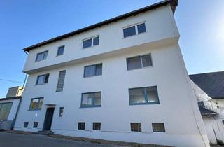 Büro zu mieten in Grub 8, 4901 Ottnang, Flexible Bürofläche, Praxisraum, Therapieraum, Seminarraum, CO-Working, Gemeinschaftspraxis usw., mit ausreichend Parkplätzen in Ottnang am Hausruck! Von ca. 25m² bis ca. 200m²