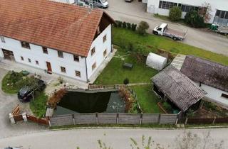 Haus kaufen in Staig, 4690 Staig, Zweifamilienhaus in Staig - Perfekt für Großfamilien oder als Investition - Nur 359.000,00 €!