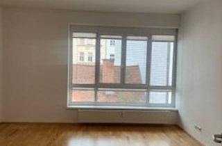 Wohnung mieten in Andrägasse 14/07, 8020 Graz, Studentenhit: Moderne 2-Zimmer-Wohnung in Graz: lichtdurchflutet, gepflegt, zentral, mit Aufzug - Nähe Kunsthaus und Nähe Bad zur Sonne!