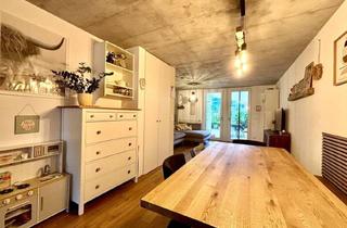 Reihenhaus kaufen in Rabenweg, 6971 Hard, Gepflegtes Reihenhaus mit Garten, Terrassen und Carport
