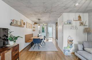 Reihenhaus kaufen in Rabenweg, 6971 Hard, ruhig gelegenes Reihenhaus mit Garten, Terrassen und Carport