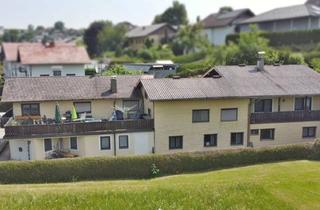 Anlageobjekt in 4870 Vöcklamarkt, DEIN ZUHAUSE präsentiert: Wohngebäude in Vöcklamarkt als Investment