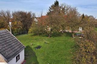 Haus kaufen in 7444 Unterloisdorf, DEIN ZUHAUSE im malerischen Unterloisdorf im wunderschönen Burgenland - provisionsfrei für die Käufer!