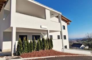 Wohnung mieten in Hueb, 4902 Wolfsegg am Hausruck, DEIN ZUHAUSE im Luftkurort Wolfsegg - Wohnung mit Loggia 68 m² TOP 16 zur Miete