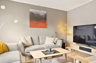 Reihenhaus kaufen in 4655 Vorchdorf, DEIN ZUHAUSE in Schönfeld bei Vorchdorf - Reihenhaus TOP 2