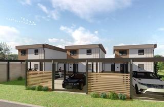 Einfamilienhaus kaufen in 4656 Eisengattern, SCHLÜSSELFERTIG! Modern Living in Gschwandt/Kirchham Haus 4!