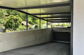 Garagen kaufen in 9500 Villach-Innere Stadt, Tiefgaragenplatz in Villach-Völkendorf zu verkaufen