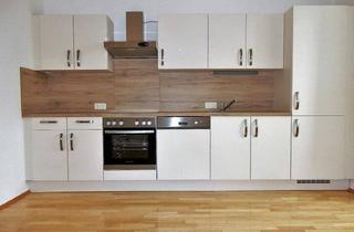 Wohnung mieten in 8443 Gleinstätten, 8443 Gleinstätten T 4: Hübsche 2-Zimmerwohnung mit 48,41 m² Wfl.
