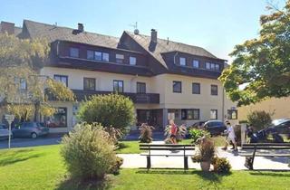 Wohnung mieten in 8511 Sankt Stefan ob Stainz, 8511 St.Stefan ob Stainz 19 - Top 2: 3-Zimmerwohnung mit ca. 57,80m² Wfl.