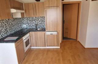 Wohnung mieten in 8443 Gleinstätten, 8443 Gleinstätten T10: Hübsche 2-Zimmerwohnung mit 39,97 m² Wfl.