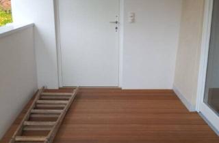 Wohnung mieten in 8510 Stainz, 8510 Stainz - Rathausplatz, Top 3: 3-Zimmerwohnung mit ca. 83,88m² Wfl. und ca. 9 m² Sonnen - Terrasse