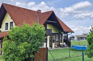 Haus kaufen in 8530 Deutschlandsberg, 8530 Deutschlandsberg: Das Haus der vielen Möglichkeiten! ca. 237m² Wfl. und 1.143m² Grund