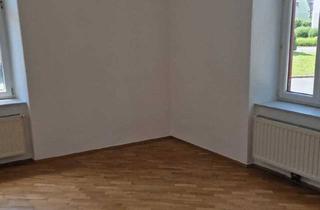 Wohnung mieten in 8430 Leibnitz, 8430 Leibnitz, Karl-Morre-Gasse 17 T4: 2-Zimmerwohnung mit ca. 70m² Wfl.