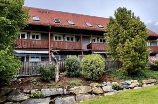 Maisonette mieten in 8181 Wollsdorf, 8181 Wollsdorf-Wohnhof Furrer T17: Sehr schöne 3-Zimmer Maisonettenwohnung mit 65,47m² Wfl. u. Balkon