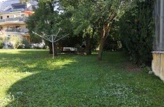 Maisonette mieten in 8200 Gleisdorf, 8200 Gleisdorf, Franz-Josef-Str. T6: 3-Zimmer Maisonettenwohnung mit 83,28m² Wfl.