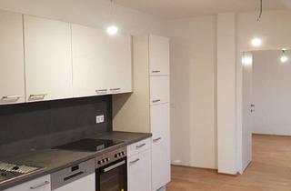 Wohnung mieten in 8522 Groß Sankt Florian, 8522 Groß. St. Florian, Marktstraße T16: Hübsche 3 Zimmerwohnung mit 64,47m² Wfl.