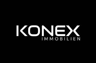 Haus kaufen in Strandbad, 5164 Seeham, Wohnen. Arbeiten. Leben am See. Seltene Gelegenheit in Seeham - Liegenschaft mit Gewerbe - und Wohneinheit nur 1 Minute vom See entfernt