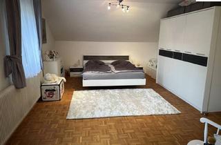 Haus kaufen in Strandbad, 5164 Seeham, Wohnen. Arbeiten. Leben am See. Seltene Gelegenheit in Seeham - Liegenschaft mit Gewerbe - und Wohneinheit nur 1 Minute vom See entfernt