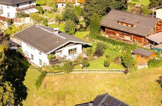 Haus kaufen in 5602 Wagrain Markt, Rarität in Sonnenlage in Wagrain
