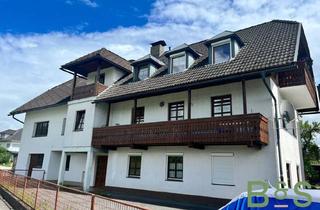 Anlageobjekt in Drausteig, 9500 Villach, PROFITABLES Mehrparteienhaus- eine lukrative Gelegenheit für INVESTOREN!