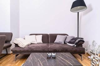 Penthouse kaufen in 9580 Egg am Faaker See, Exklusives Penthouse am Faaker See - Premium-Immobilie für nachhaltige Kapitalanlage