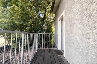 Wohnung mieten in Lazarettgasse, 8020 Graz, SANIERTE ALTBAUWOHNUNG MIT BALKON, ZENTRALE LAGE