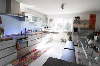 Loft mieten in 8045 Graz, Exklusive Neubauwohnung mit Loftcharakter und großer Terrasse