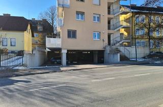 Garagen kaufen in Hauptstraße 94, 8401 Kalsdorf bei Graz, TIEFGARAGENPLÄTZE ANLEGERPAKET IN Kalsdorf zu verkaufen