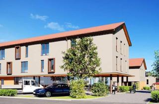 Garagen mieten in Hauptstraße 46, 8071 Hausmannstätten, 3 TIEFGARAGENPLÄTZE in HAUSMANNSTÄTTEN ZU VERMIETEN | ab sofort