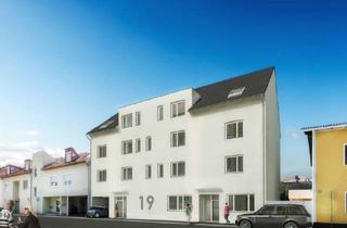 Garagen mieten in Lerchengasse 19/Pp 6, 8020 Graz, 3 TIEFGARAGENPLÄTZE | in EGGENBERG ZU VERMIETEN!
