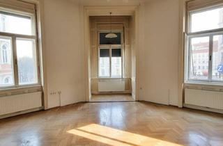 Büro zu mieten in Schmiedgasse 38/8, 8010 Graz, Büroräumlichkeiten in 1A Lage