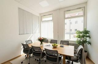 Büro zu mieten in Emmenstraße, 8490 Bad Radkersburg, Shared Space im Herzen von Bad Radkersburg