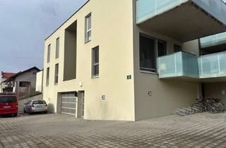 Garagen kaufen in Mosconweg 18, 8047 Graz, Graz - Ragnitz Tiefgaragenabstellplätze zu verkaufen am Mosconweg!