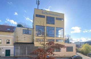 Grundstück zu kaufen in 4910 Ried im Innkreis, RIED IM INNKREIS: Zentral - traumhaftes Projekt in bester Lage