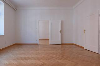 Wohnung mieten in 4020 Linz, LINZ: Downtown - Work and or Live