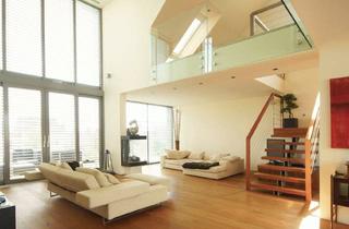 Anlageobjekt in 4020 Linz, LINZ Innenstadt: Zinshaus: 8 Traumwohnungen in Jahrhundertwendehaus