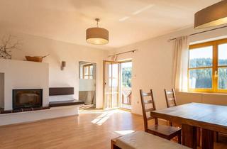 Haus kaufen in 4201 Eidenberg, EIDENBERG: sonniges Landhaus mit Weitblick