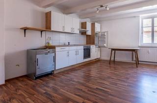 Wohnung mieten in 5270 Mauerkirchen, MAUERKIRCHEN: Zentrale und komfortable Wohnung zur Miete