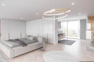 Loft kaufen in Fadingerstraße, 4020 Linz, LINZ Innenstadt: Traumhafter Stilaltbau mit moderner Technik und edler Ausstattung
