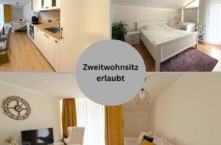 Wohnung kaufen in 6932 Langen bei Bregenz, Bregenz: Langen bei Bregenz: großzügige 3-Zimmer-Eck-Wohnung ca. 69 m2, 2 Balkone ca. 12 m2 + ca. 5 m2 - TOP 7