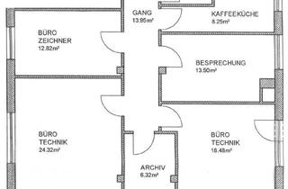 Büro zu mieten in 6167 Neustift im Stubaital, Büroflächen / Gewerbeflächen