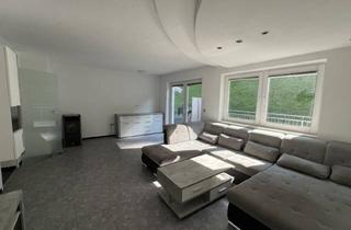 Reihenhaus kaufen in 6156 Gries am Brenner, Leistbares Reihenhaus mit viel Platz