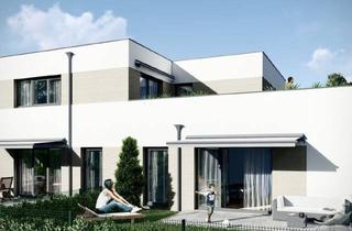 Wohnung kaufen in 4063 Hörsching, Kaiser Residenzen: Kosten/ Eigenkapital sparen mit unserer optimalen Finanzierungslösung