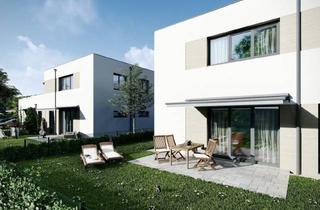 Wohnung kaufen in 4063 Hörsching, Kaiser Residenzen: Kosten/ Eigenkapital sparen mit unserer optimalen Finanzierungslösung