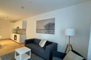 Wohnung mieten in 4810 Gmunden, Attraktive 2-Zimmer-Wohnung in Seenähe - vollmöbliert & mit Tiefgaragenplatz