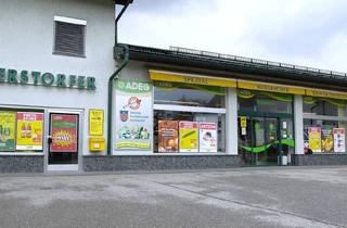 Büro zu mieten in 4542 Nußbach, Pächter*in für bestehenden Nahversorger gesucht!